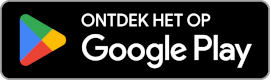 Download het via Google Play